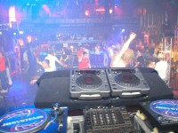 /album/dj-exus/p1010077-jpg/