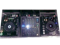 /album/dj-exus/pioneer-1000-800-jpg/