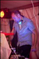 /album/central-sound-event-lj-mariapfarr-jubilaum-2013/untitled-1-jpg/