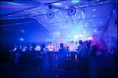 /album/central-sound-event-lj-mariapfarr-jubilaum-2013/untitled-2-jpg/