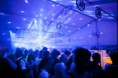 /album/central-sound-event-lj-mariapfarr-jubilaum-2013/untitled-4-jpg/